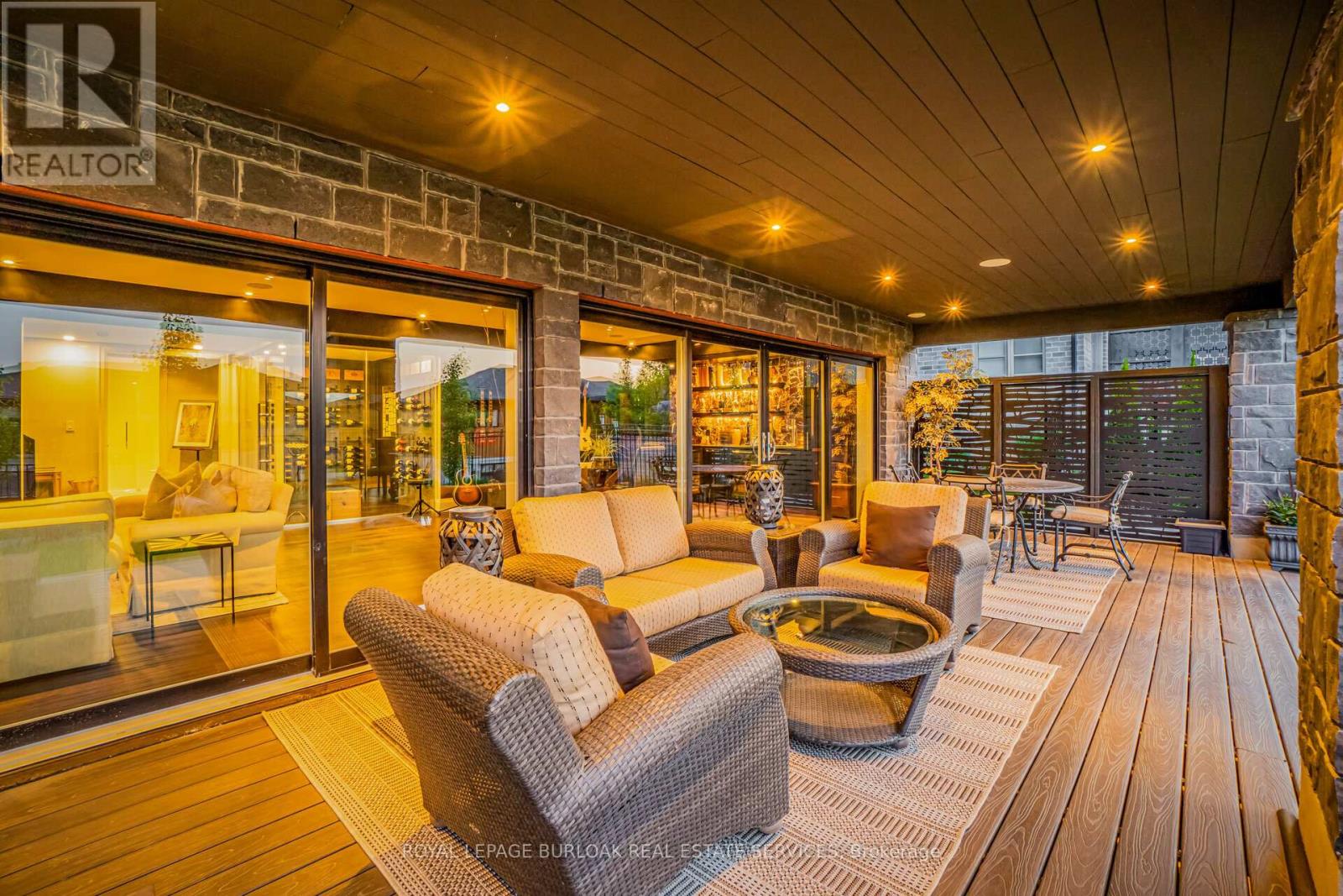 Photo 32 of 49 Kenmir Avenue, Niagaraonthelake ON