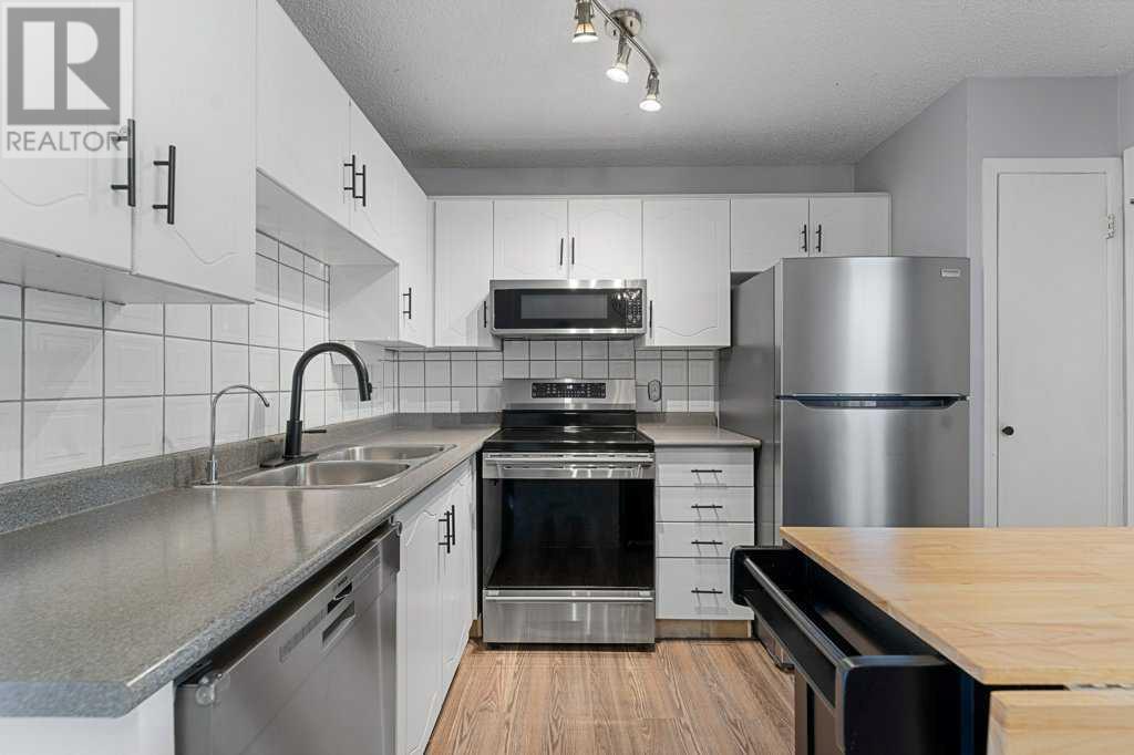 Photo 10 of 50 Taraglen Road Ne, Calgary AB
