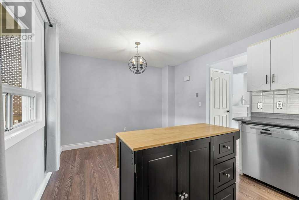 Photo 11 of 50 Taraglen Road Ne, Calgary AB
