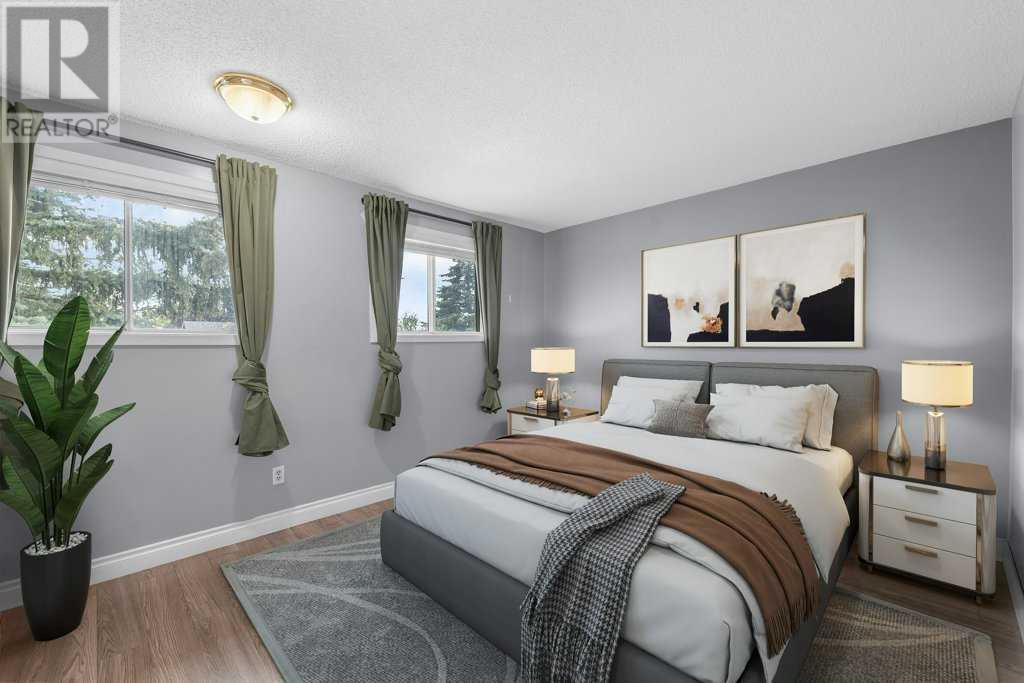 Photo 13 of 50 Taraglen Road Ne, Calgary AB