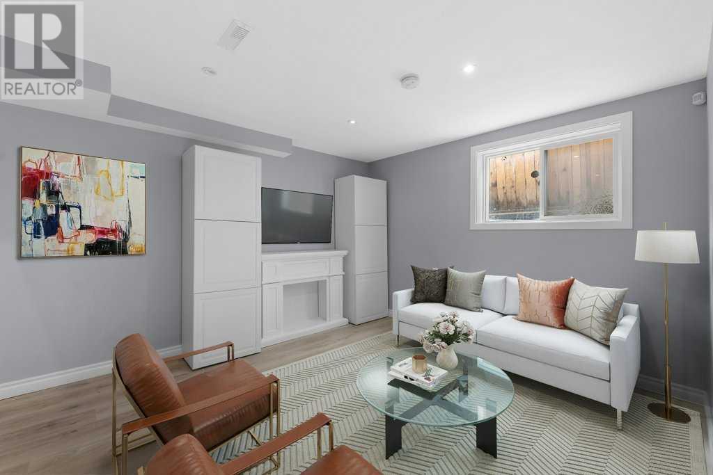 Photo 19 of 50 Taraglen Road Ne, Calgary AB