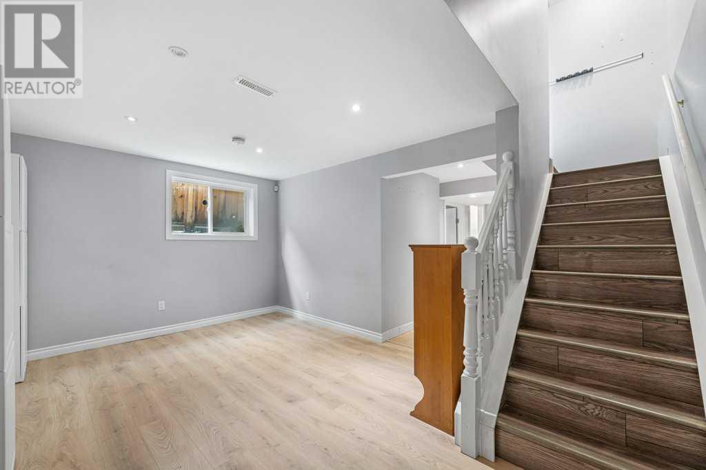 Photo 20 of 50 Taraglen Road Ne, Calgary AB