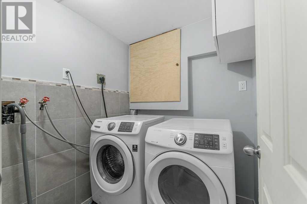 Photo 23 of 50 Taraglen Road Ne, Calgary AB