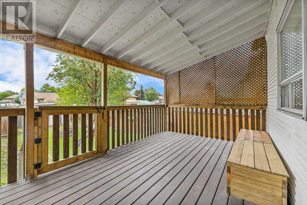 Photo 24 of 50 Taraglen Road Ne, Calgary AB
