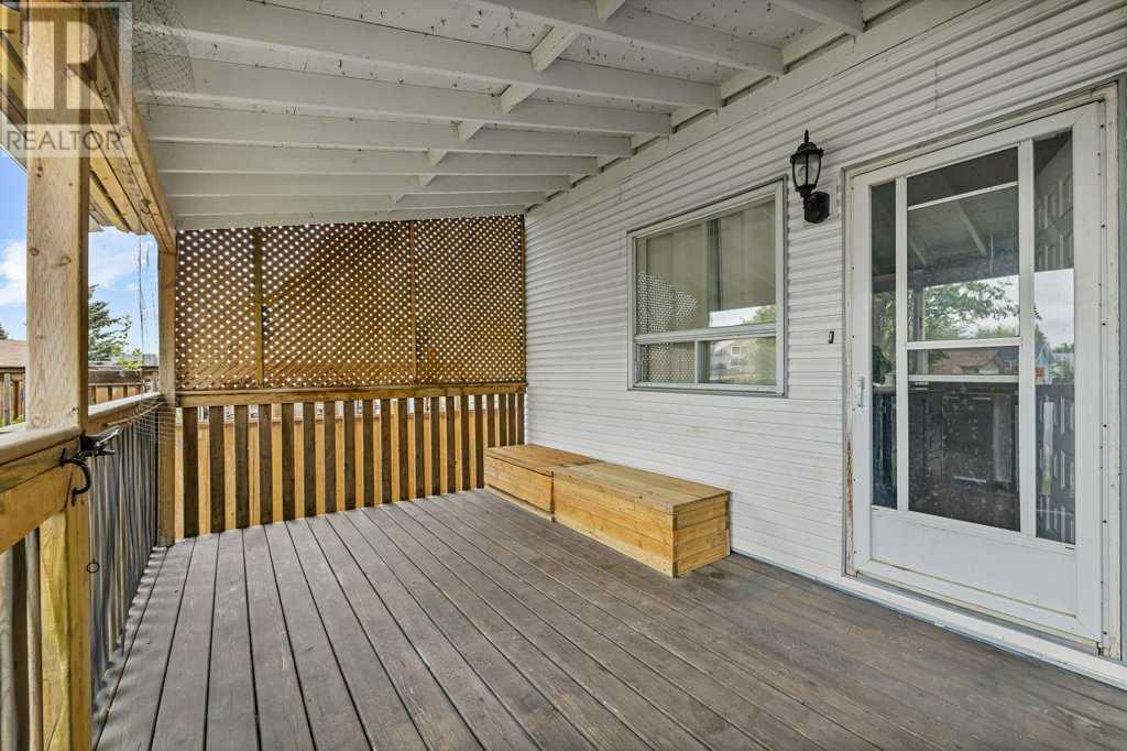 Photo 25 of 50 Taraglen Road Ne, Calgary AB