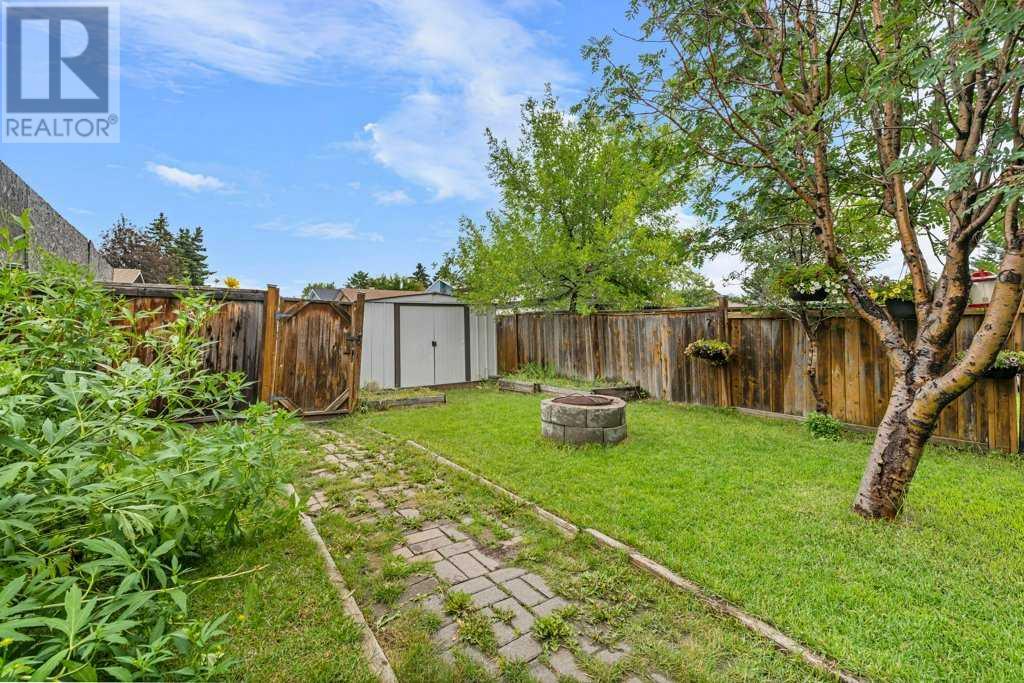 Photo 27 of 50 Taraglen Road Ne, Calgary AB
