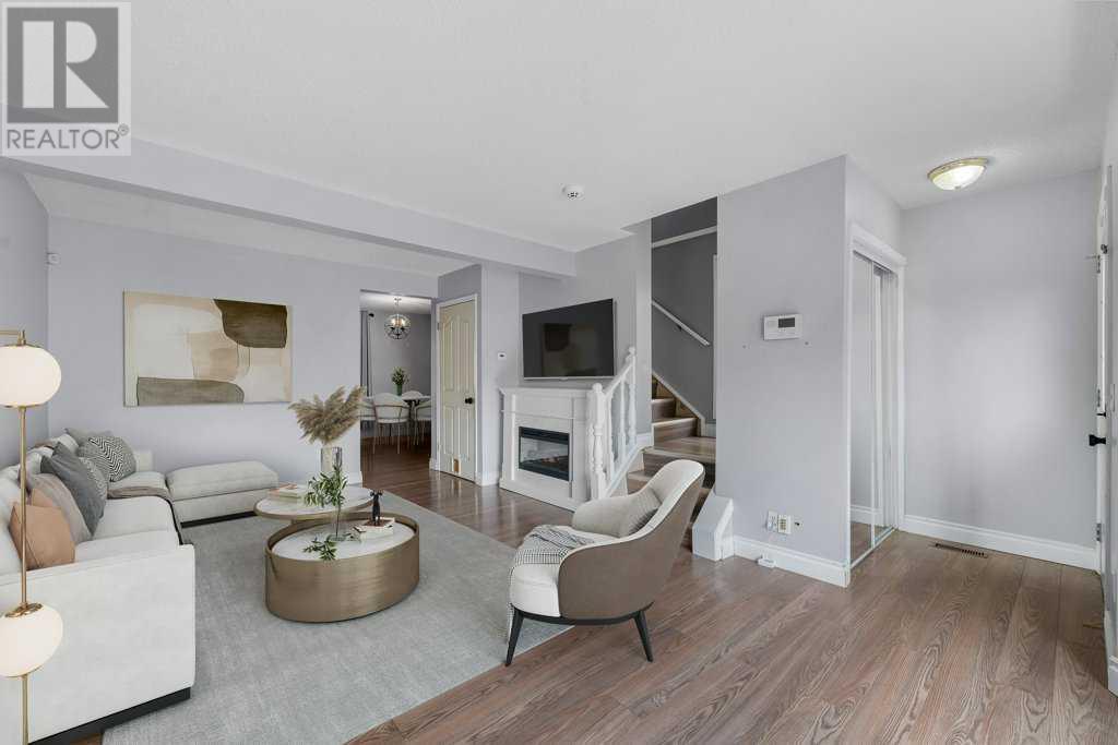Photo 3 of 50 Taraglen Road Ne, Calgary AB