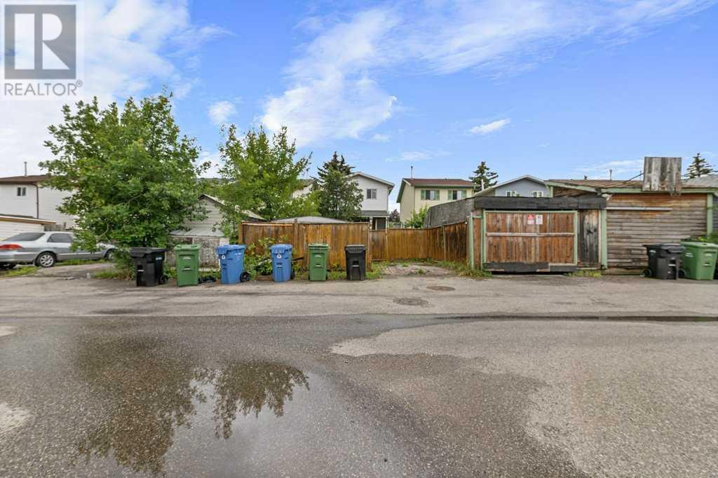 Photo 30 of 50 Taraglen Road Ne, Calgary AB
