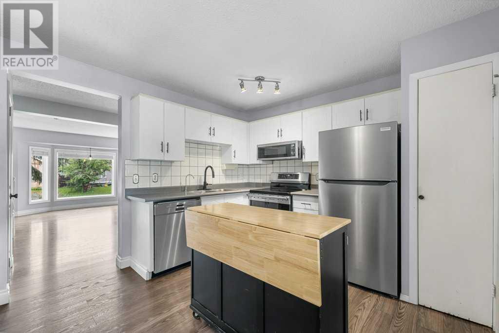 Photo 6 of 50 Taraglen Road Ne, Calgary AB