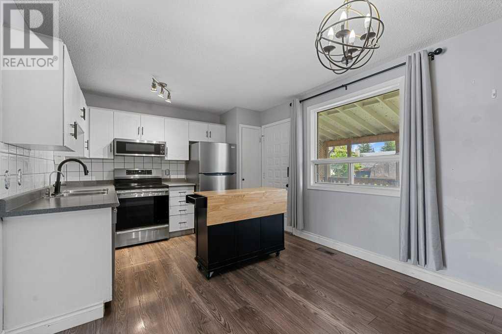 50 Taraglen Road NE, Calgary, Alberta