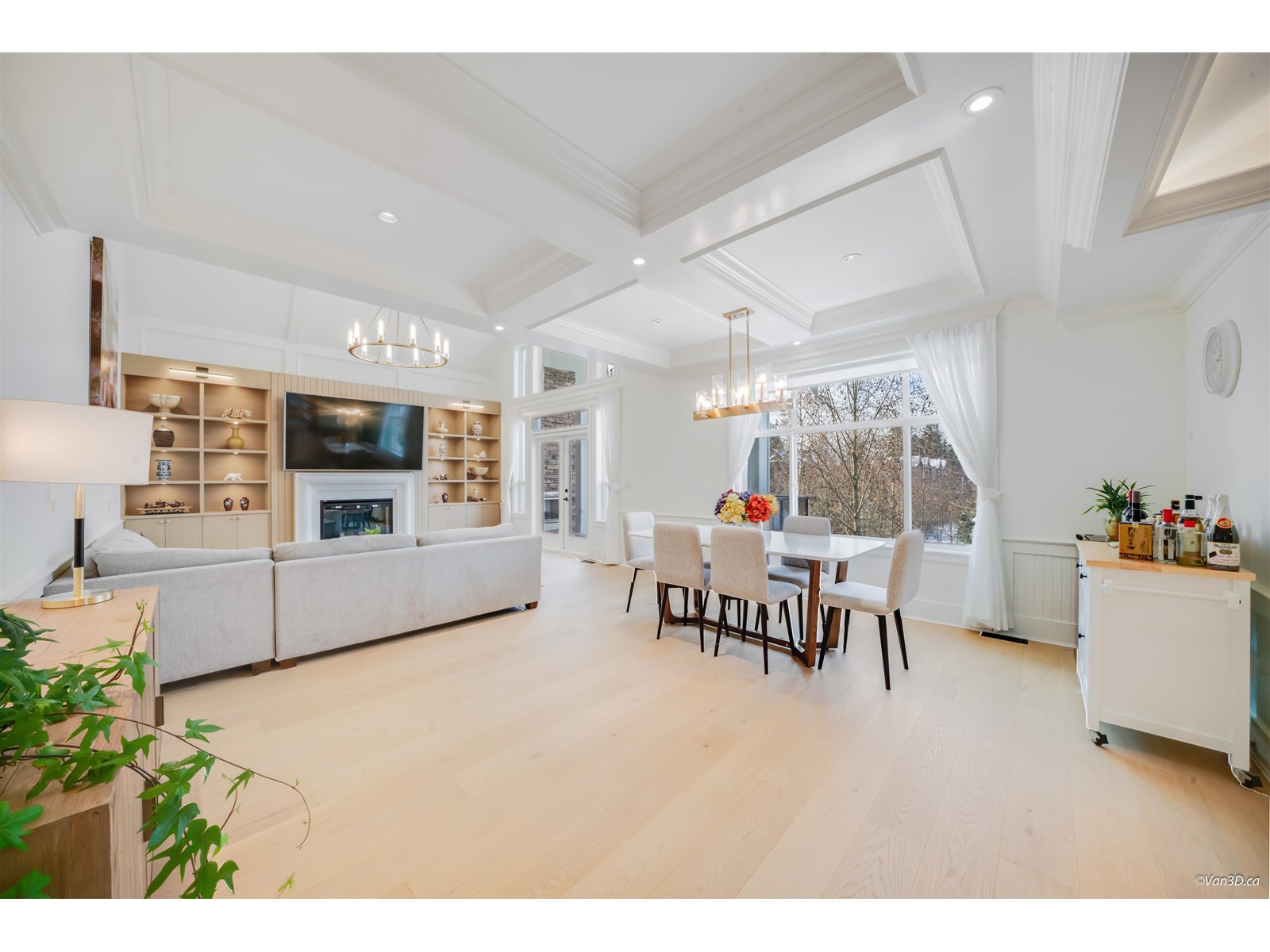 Photo 10 of 2779 161 Street, Surrey BC