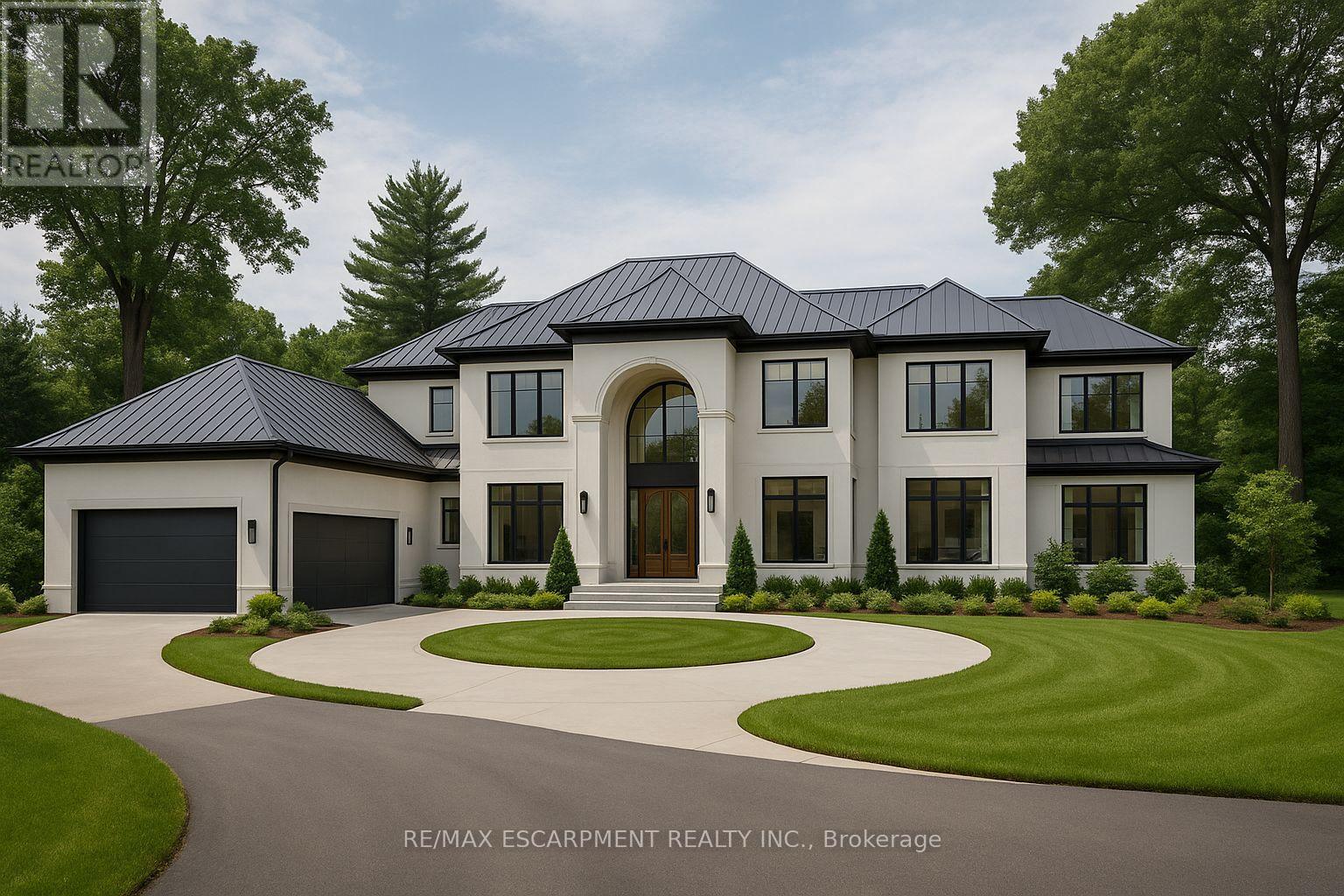 Photo 9 of 2070 Heartwood Court, Mississauga ON