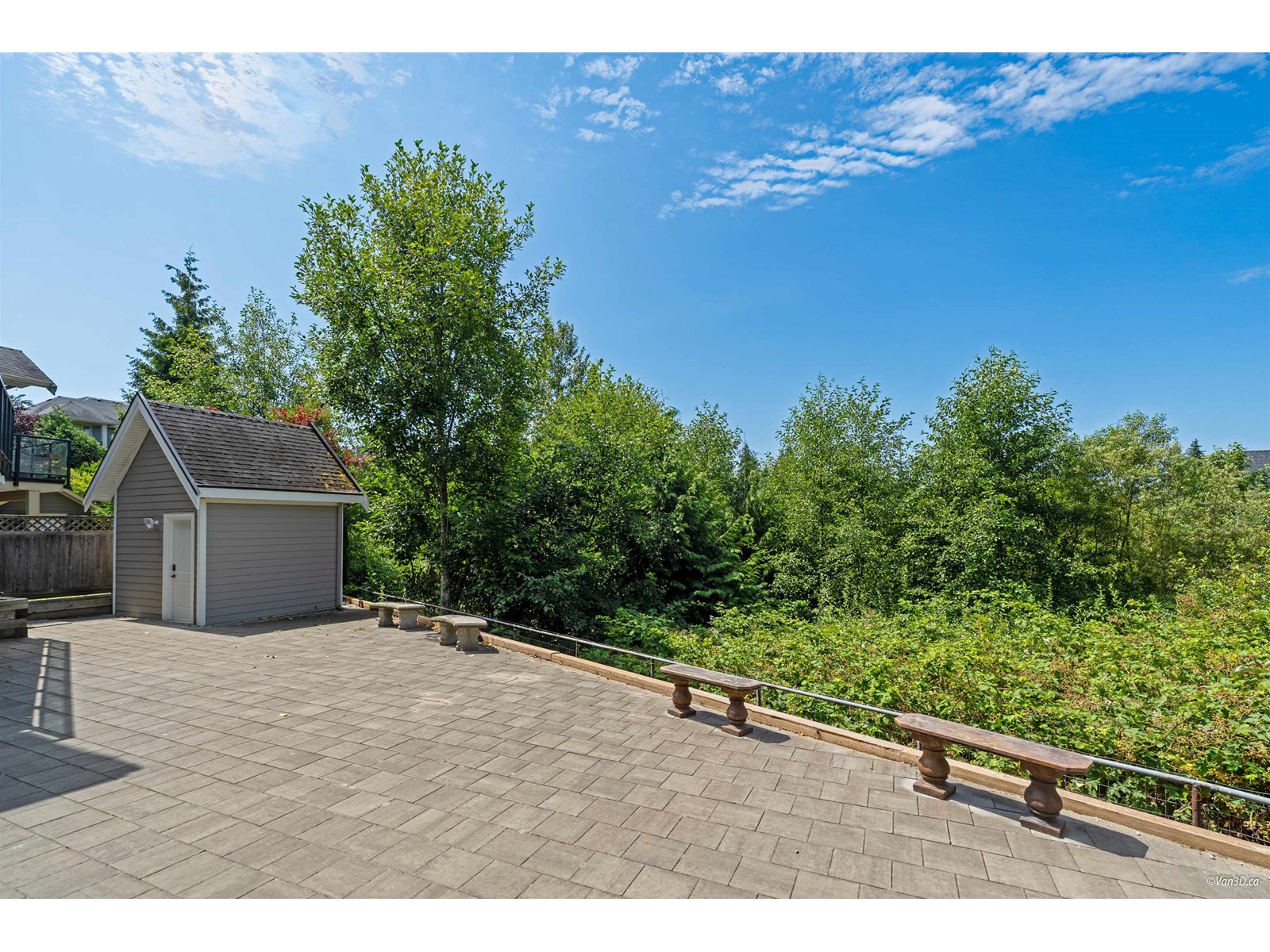 Photo 21 of 2779 161 Street, Surrey BC
