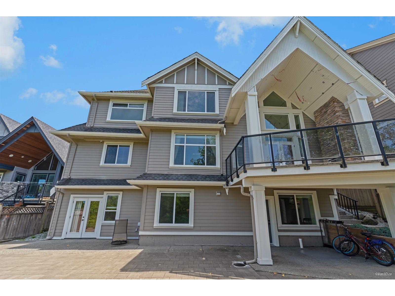 Photo 39 of 2779 161 Street, Surrey BC
