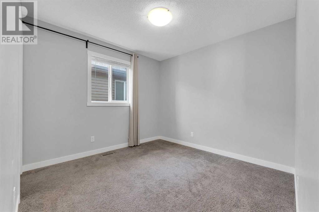 Single Family House for Sale in  Cornerstone Avenue NE Cornerstone Calgary 