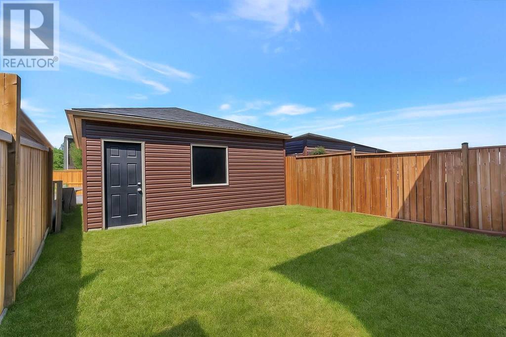 Single Family House for Sale in  Cornerstone Avenue NE Cornerstone Calgary 