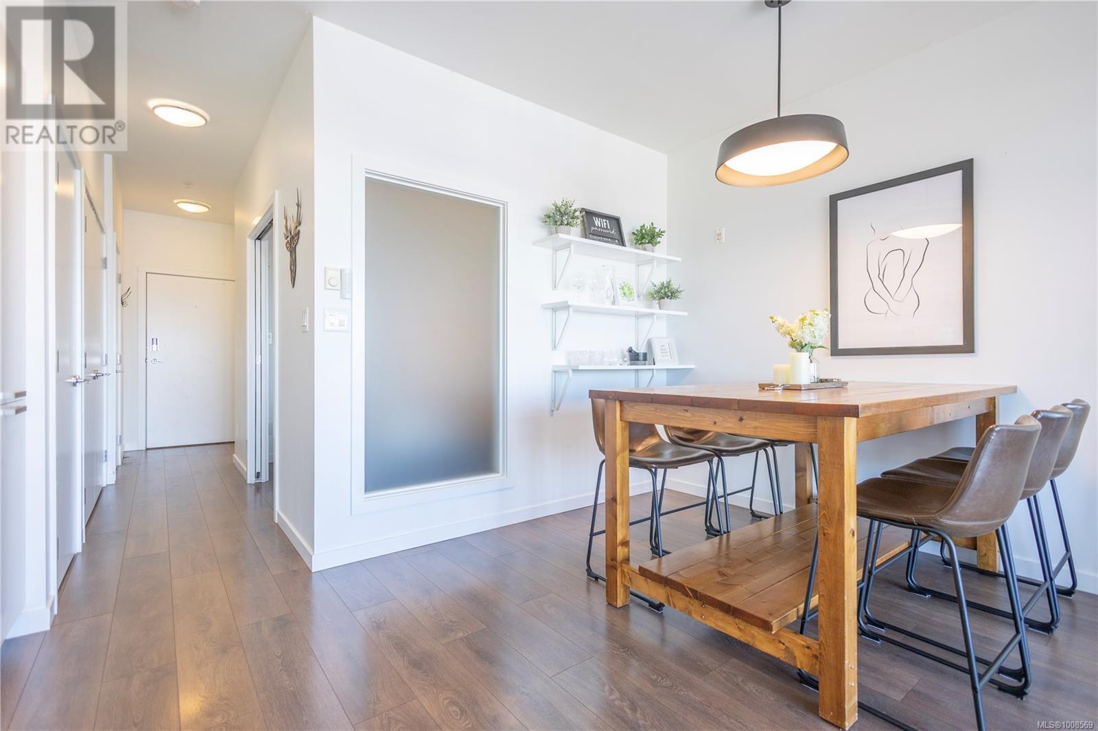 Photo 12 of 504 517 Fisgard St, Victoria BC