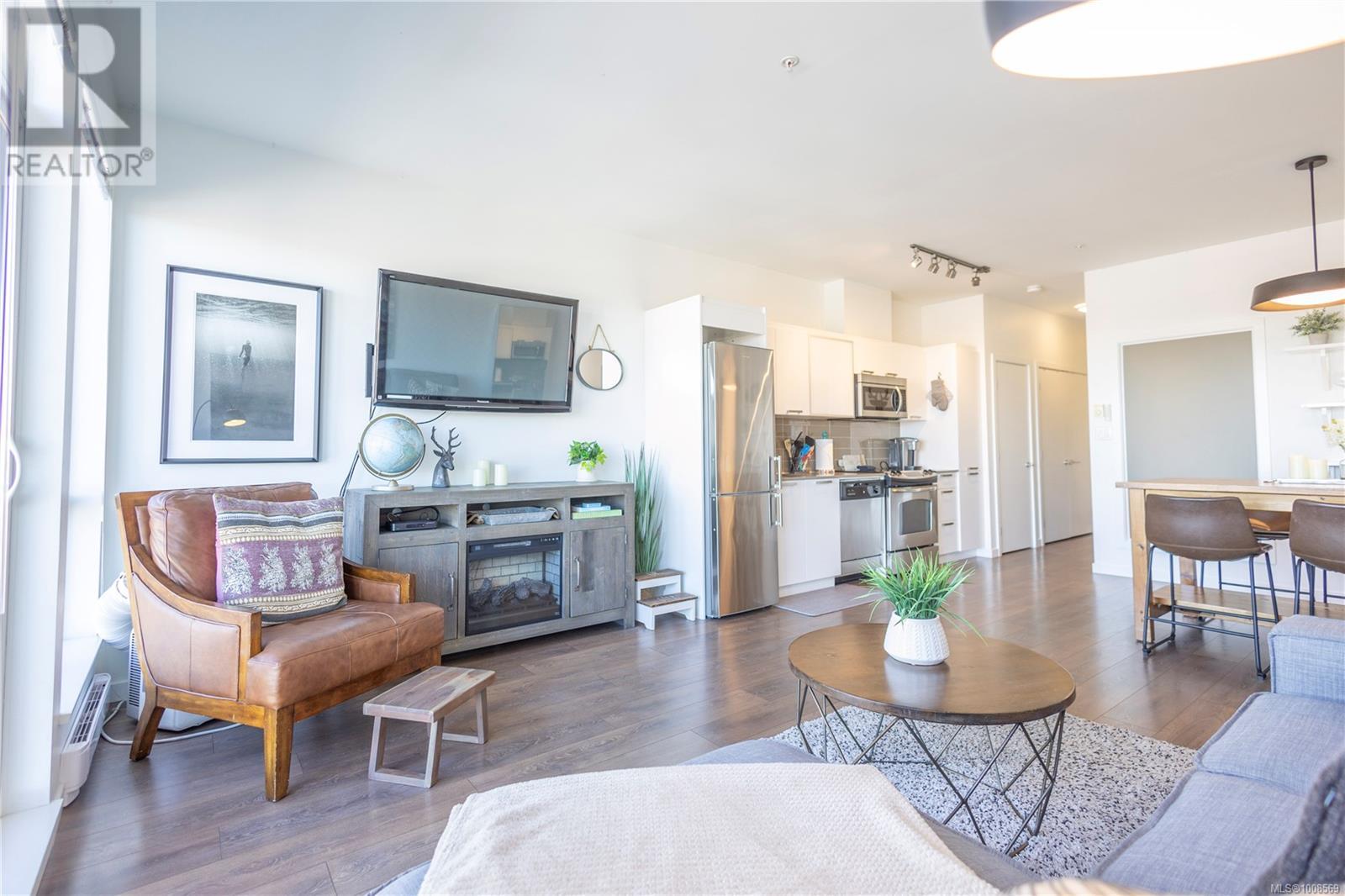 Photo 17 of 504 517 Fisgard St, Victoria BC