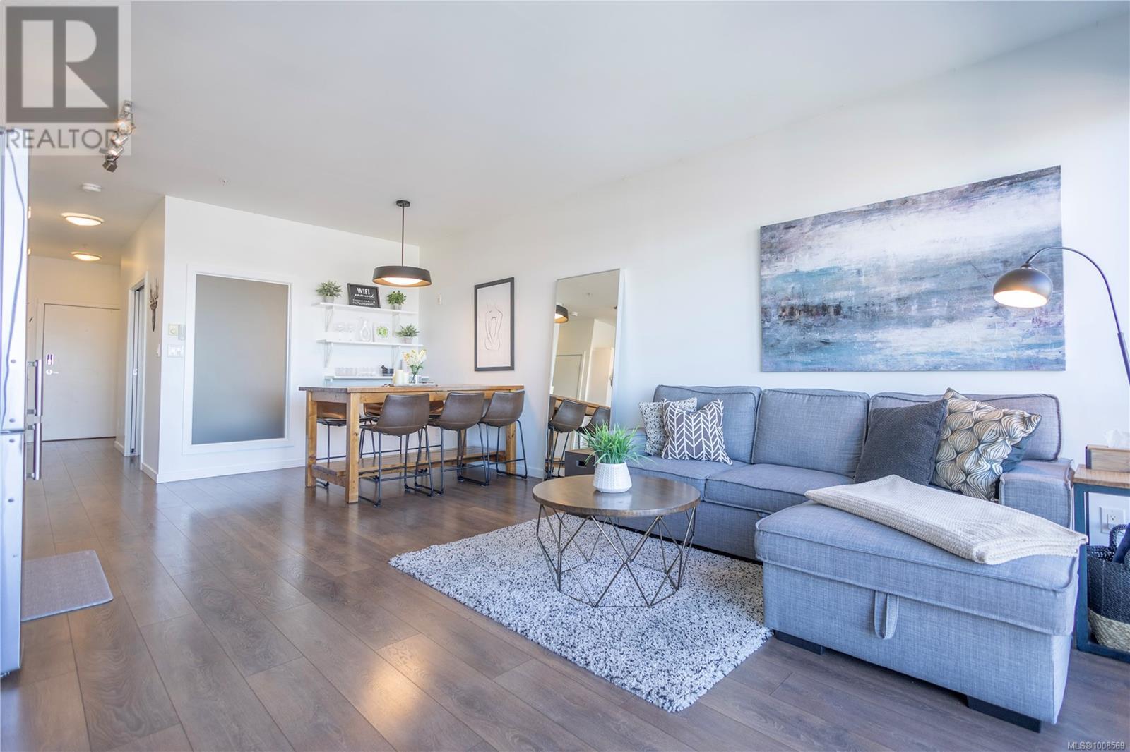 Photo 18 of 504 517 Fisgard St, Victoria BC