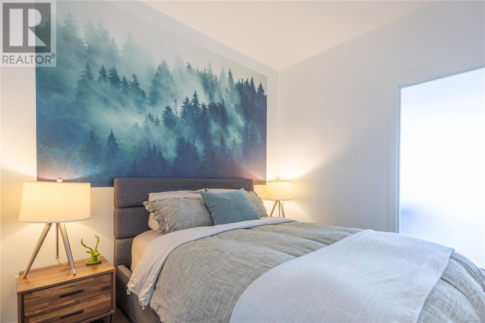 Photo 2 of 504 517 Fisgard St, Victoria BC