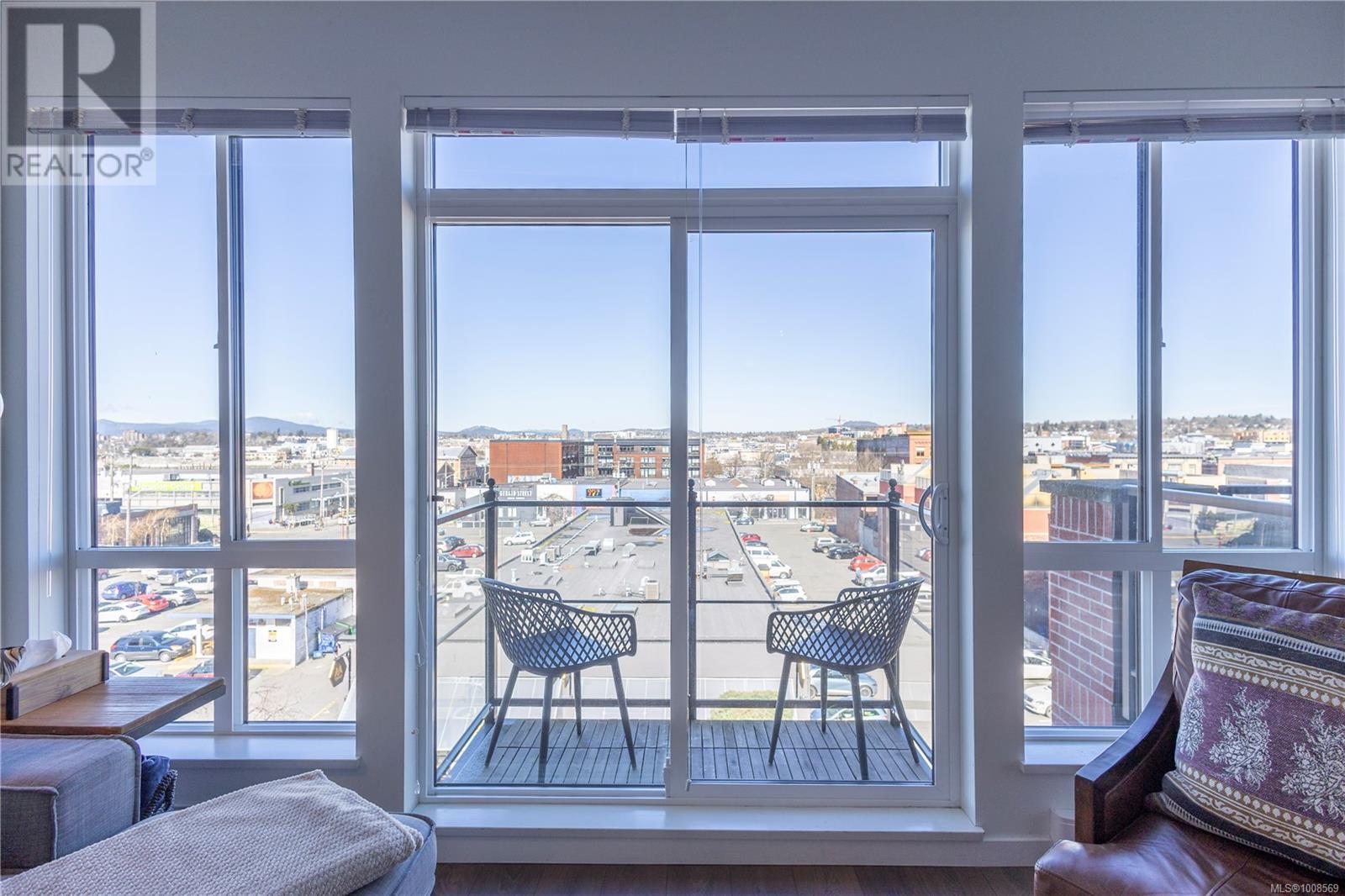 Photo 20 of 504 517 Fisgard St, Victoria BC