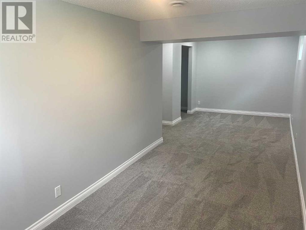 Single Family House Bungalow for Sale in   Street SW Glendale Calgary 