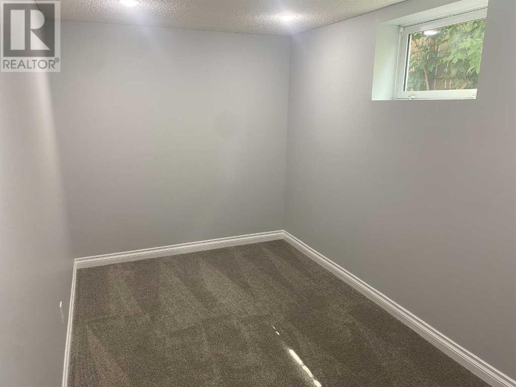 Single Family House Bungalow for Sale in   Street SW Glendale Calgary 