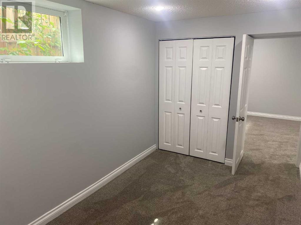 Single Family House Bungalow for Sale in   Street SW Glendale Calgary 