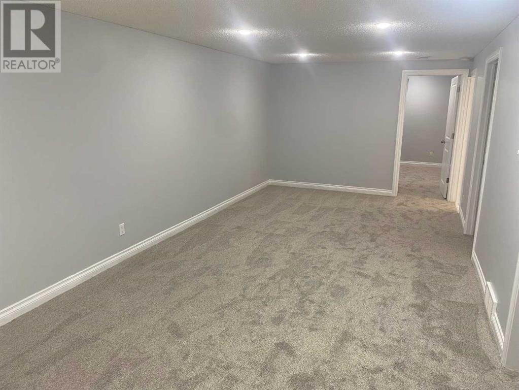 Single Family House Bungalow for Sale in   Street SW Glendale Calgary 