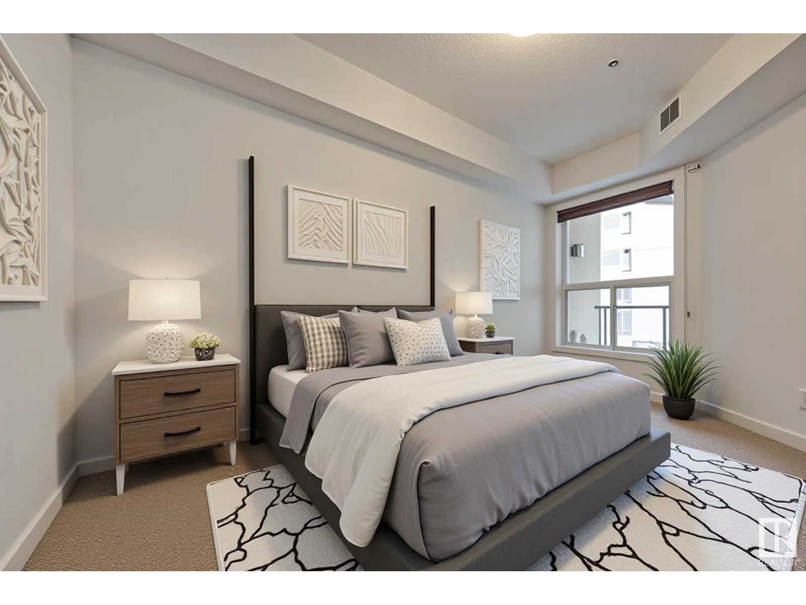 Photo 16 of 115 10523 123 St Nw, Edmonton AB