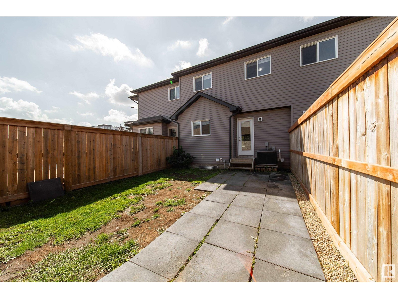 Photo 22 of 162 Desrochers Ga Sw, Edmonton AB