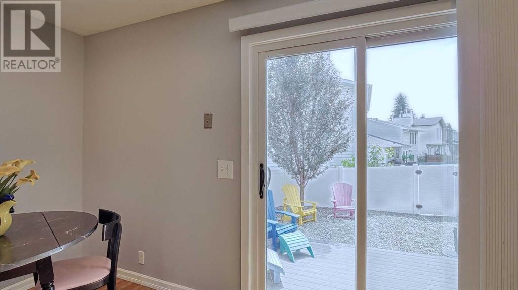 Single Family House for Sale in  Woodsman Lane SW Woodbine Calgary 