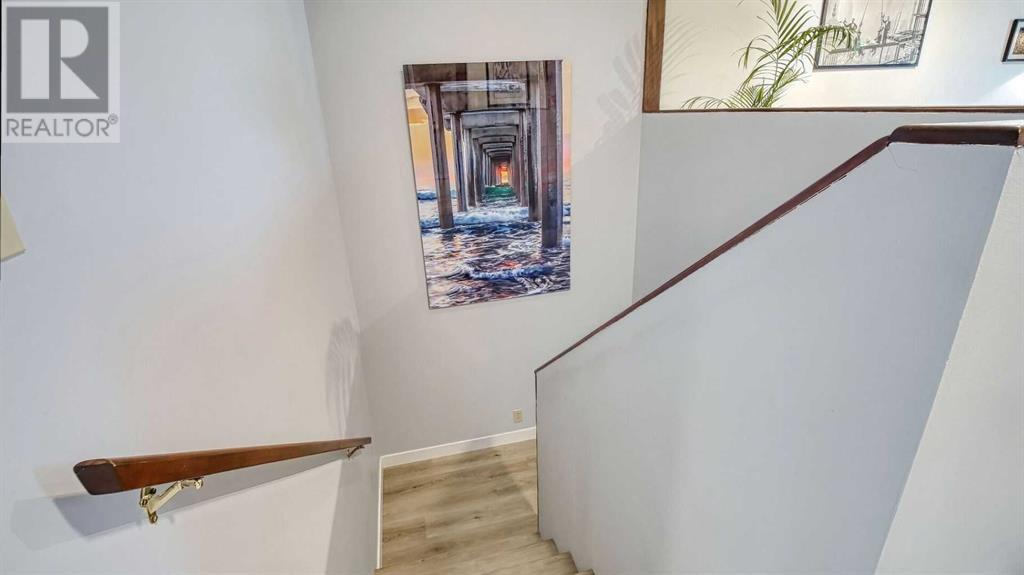 Single Family House for Sale in  Woodsman Lane SW Woodbine Calgary 