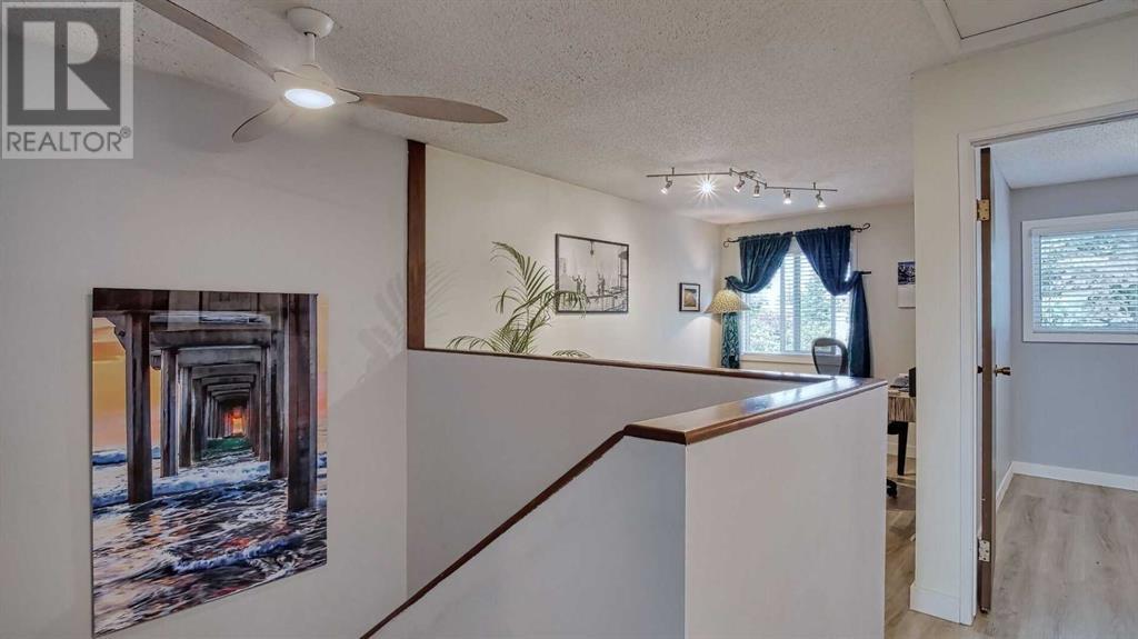 123 Woodsman Lane SW, Calgary, Alberta