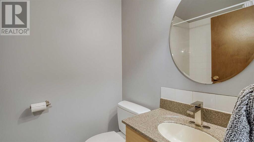 Single Family House for Sale in  Woodsman Lane SW Woodbine Calgary 