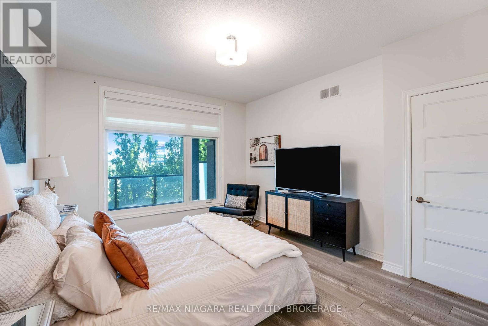 Photo 18 of 11 7276 Optimist Lane, Niagara Falls ON