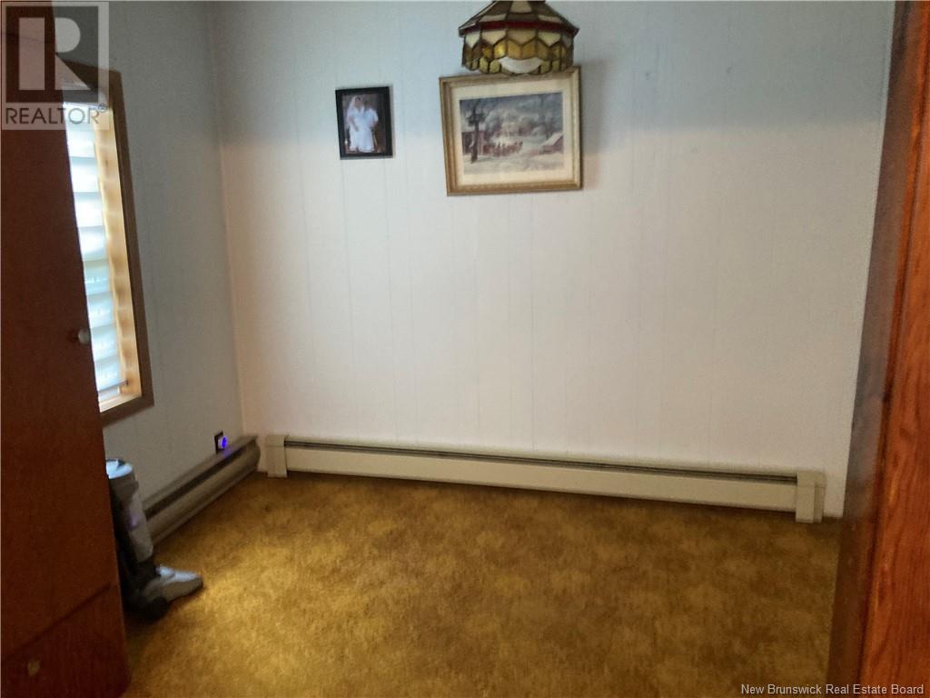 Photo 3 of 117 Somerset Street, Saint John NB