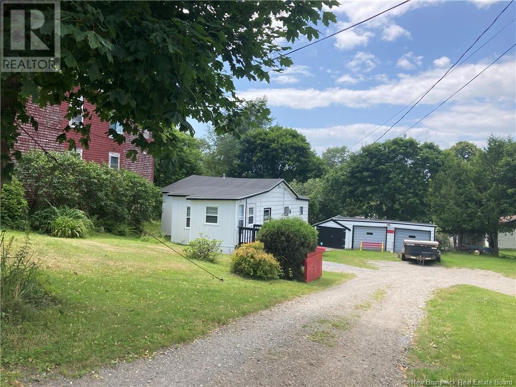 Photo 4 of 117 Somerset Street, Saint John NB