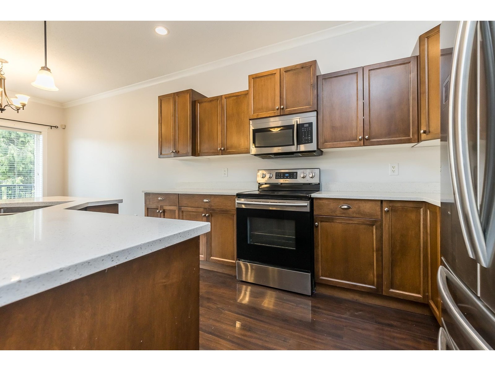 Photo 32 of 8480 Bradshaw Place Eastern Hillsides, Chilliwack BC