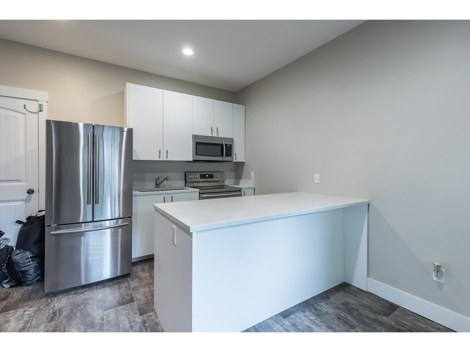 Photo 8 of 8480 Bradshaw Place Eastern Hillsides, Chilliwack BC