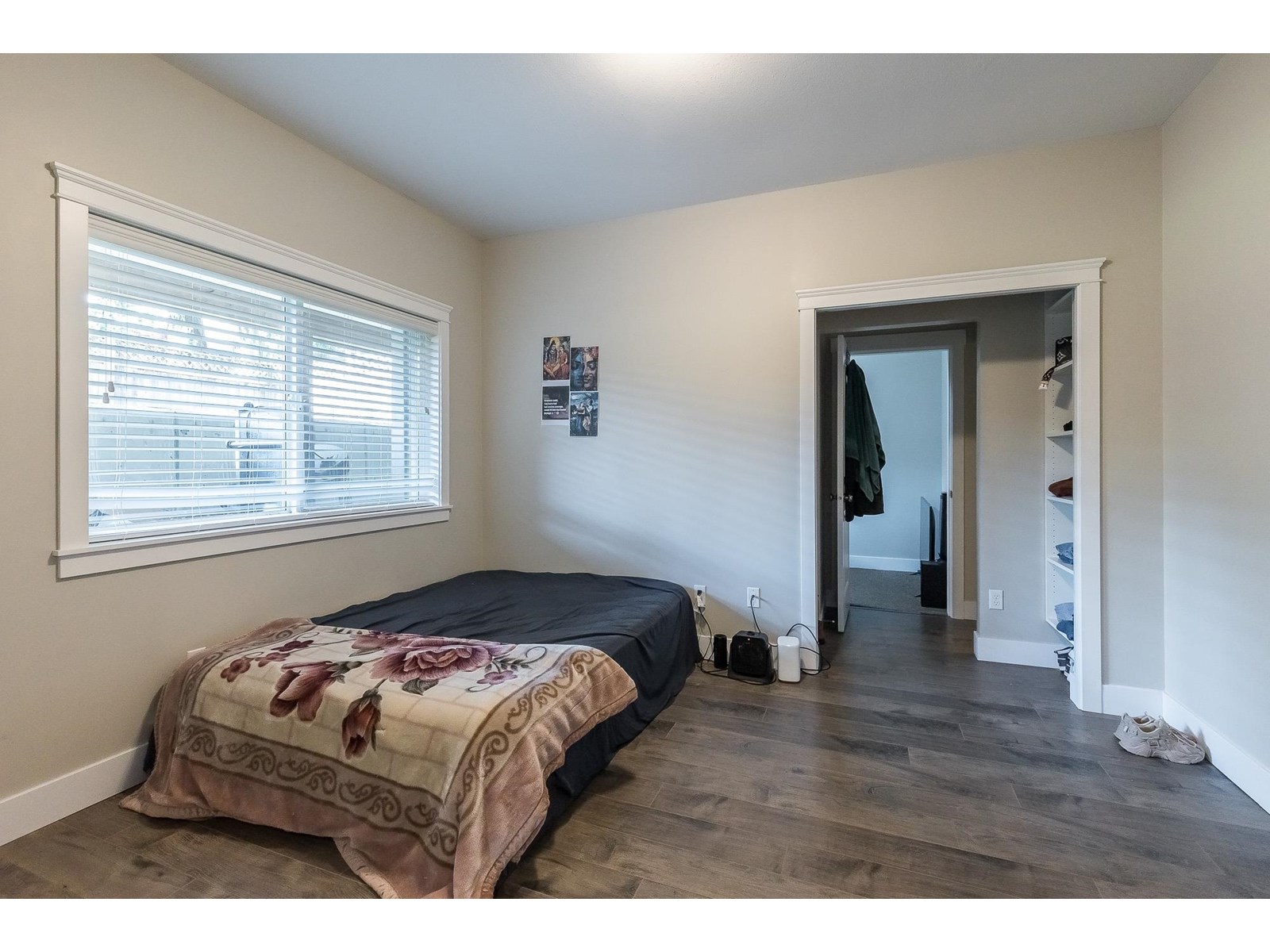 Photo 14 of 8480 Bradshaw Place Eastern Hillsides, Chilliwack BC