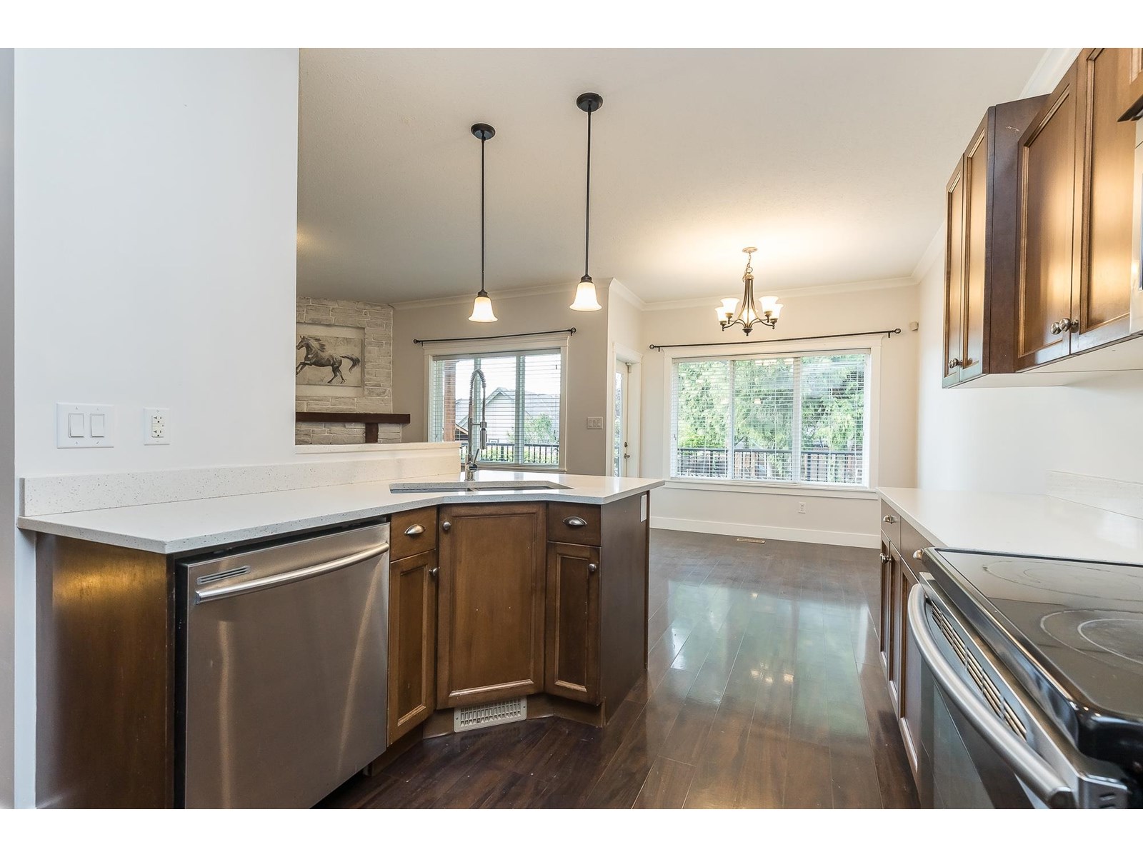 Photo 25 of 8480 Bradshaw Place Eastern Hillsides, Chilliwack BC