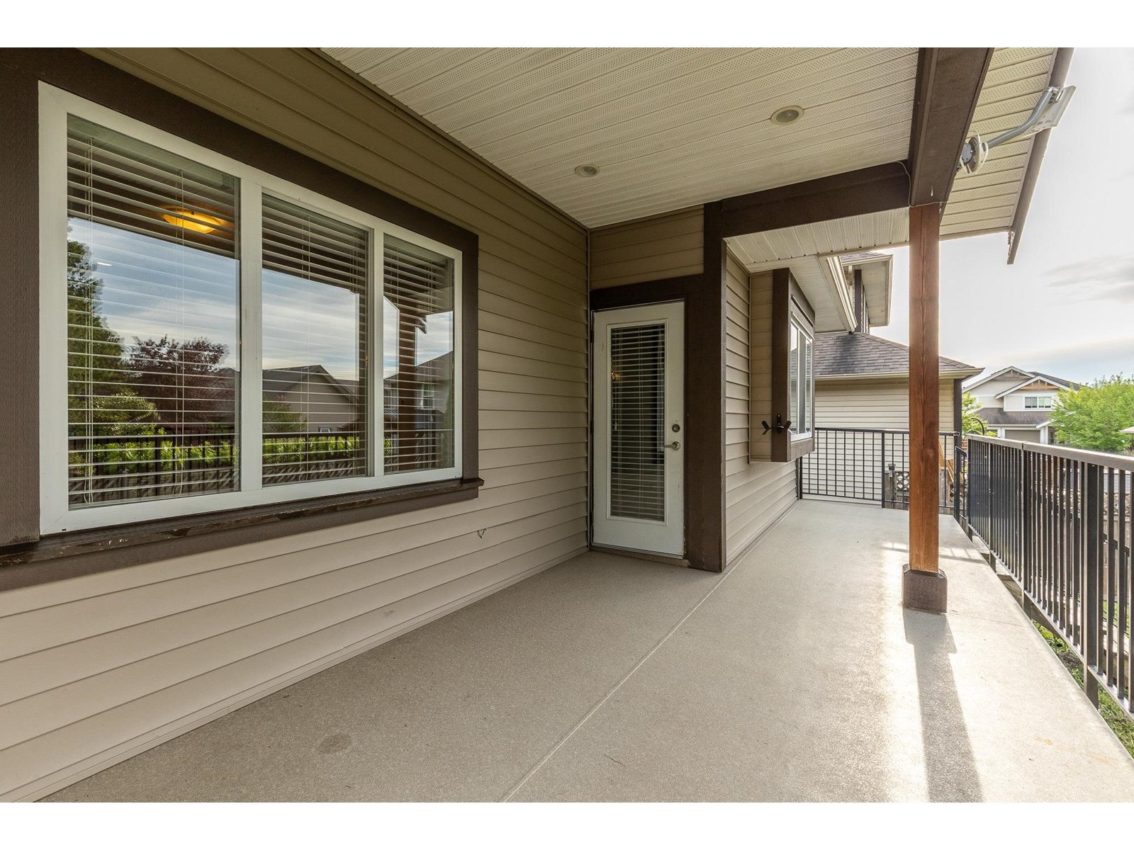 Photo 33 of 8480 Bradshaw Place Eastern Hillsides, Chilliwack BC