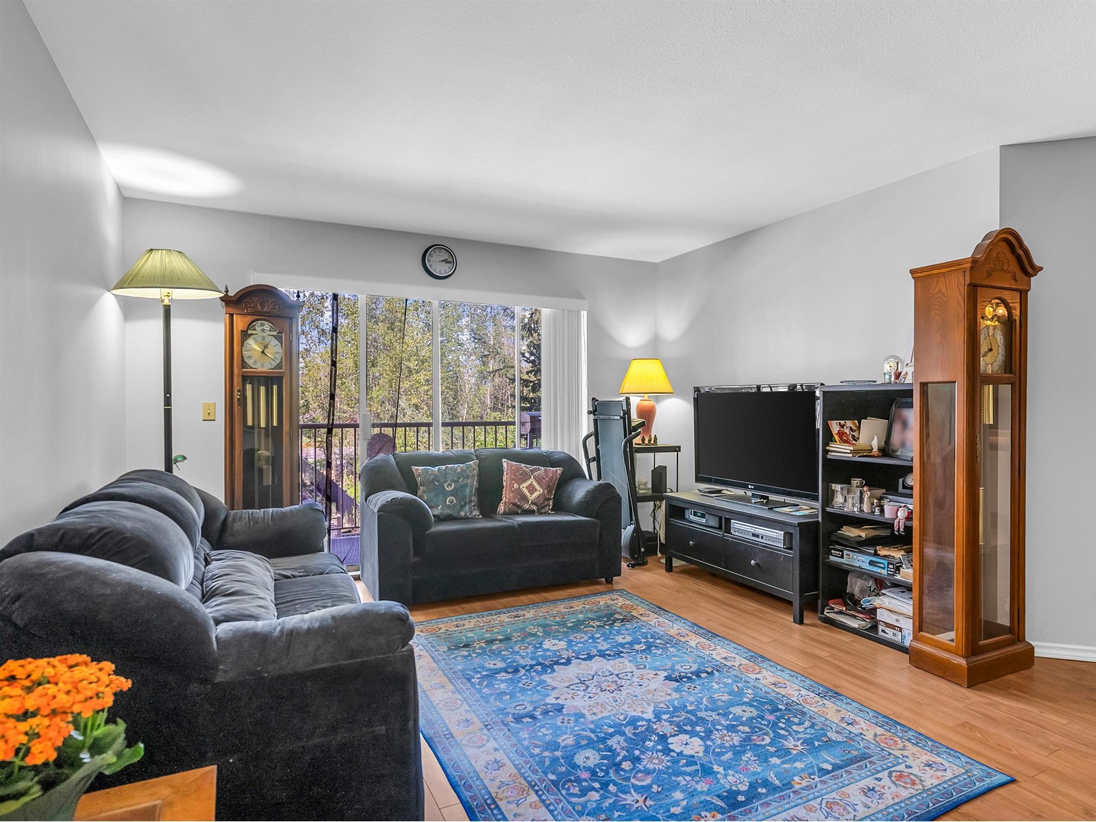 Photo 14 of 208 10743 139 Street, Surrey BC