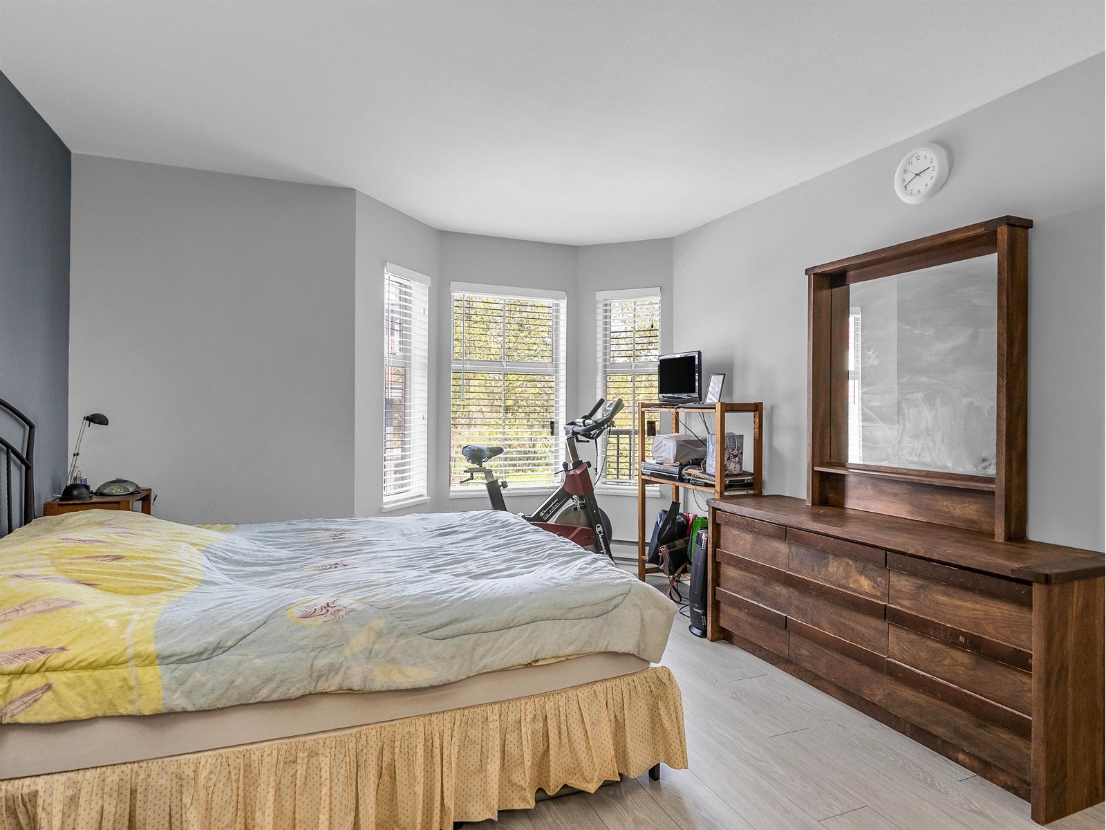 Photo 19 of 208 10743 139 Street, Surrey BC