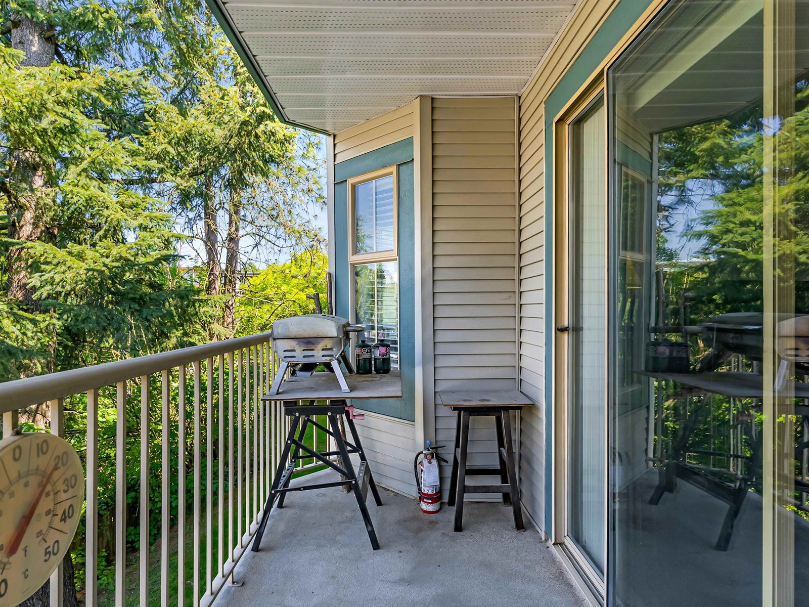 Photo 33 of 208 10743 139 Street, Surrey BC