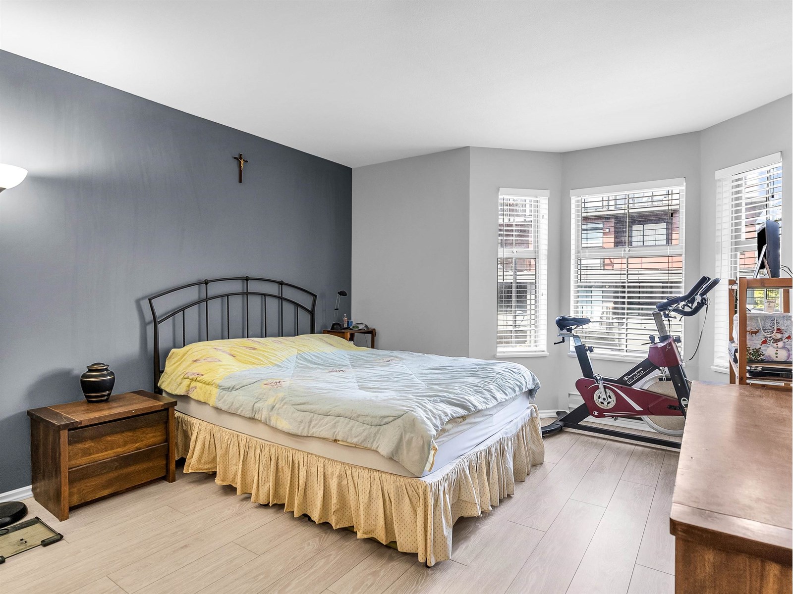 Photo 18 of 208 10743 139 Street, Surrey BC
