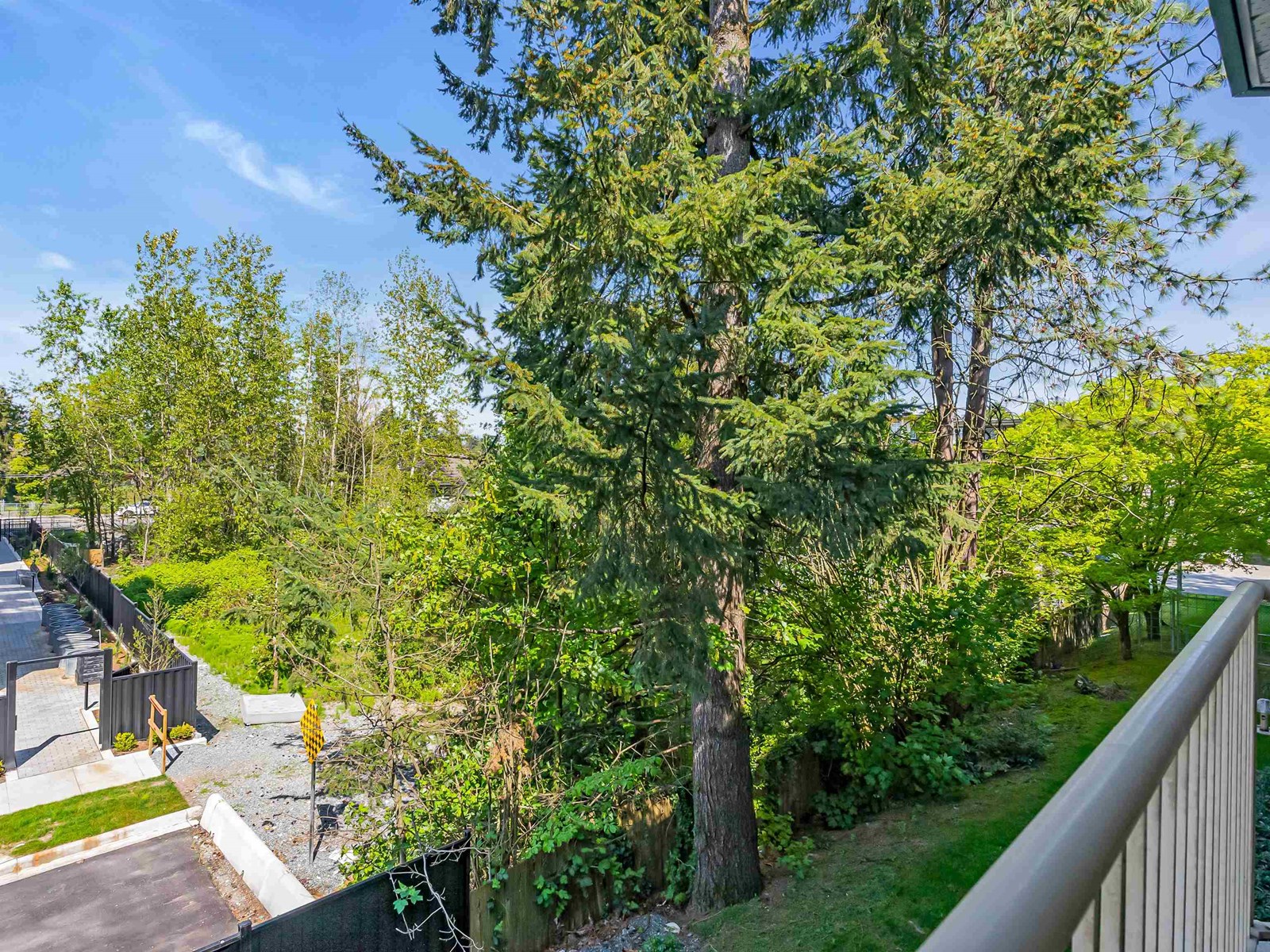 Photo 34 of 208 10743 139 Street, Surrey BC