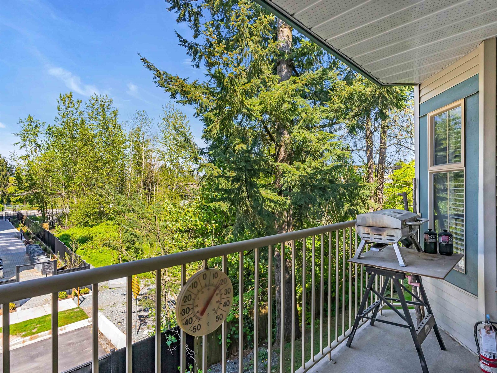 Photo 32 of 208 10743 139 Street, Surrey BC