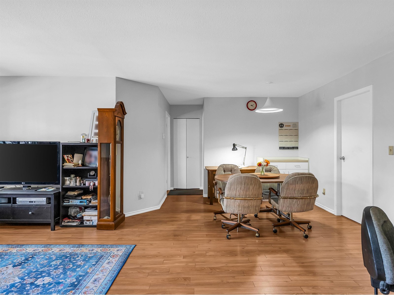 Photo 13 of 208 10743 139 Street, Surrey BC